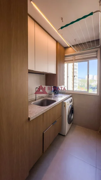 Apartamento Condomínio Mundo Novo | Stela Vita | Barra da Tijuca