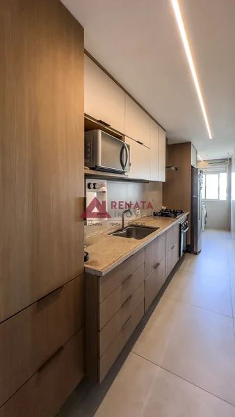 Apartamento Condomínio Mundo Novo | Stela Vita | Barra da Tijuca