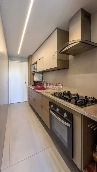 Apartamento Condomínio Mundo Novo | Stela Vita | Barra da Tijuca