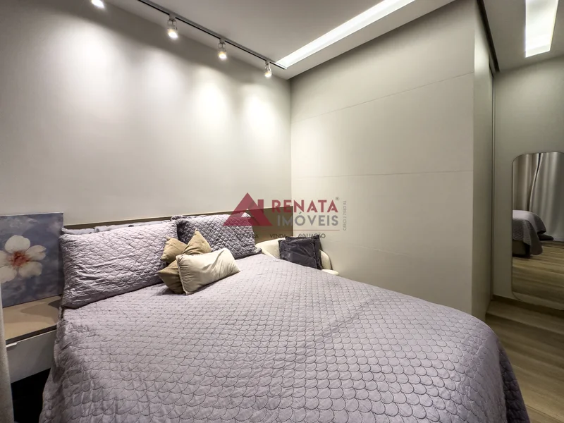 Condomínio Blue | London Green | Barra da Tijuca | Apartamento 2 Quartos