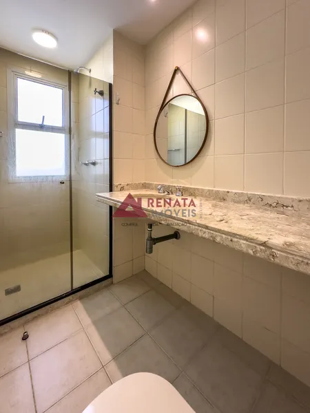 Apartamento no Sunrise Américas Park | Barra da Tijuca