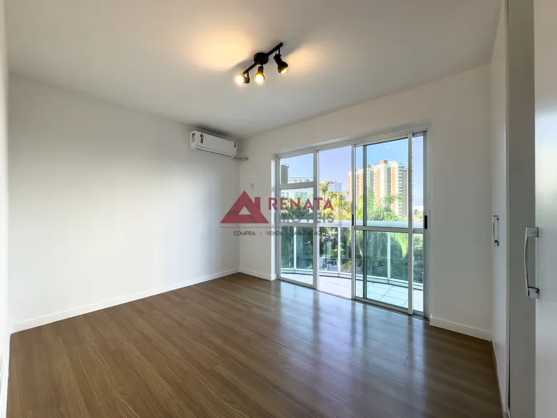 Apartamento no Sunrise Américas Park | Barra da Tijuca