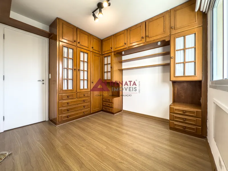 Apartamento no Sunrise Américas Park | Barra da Tijuca