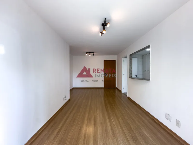 Apartamento no Sunrise Américas Park | Barra da Tijuca