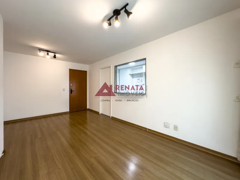 Apartamento no Sunrise Américas Park | Barra da Tijuca