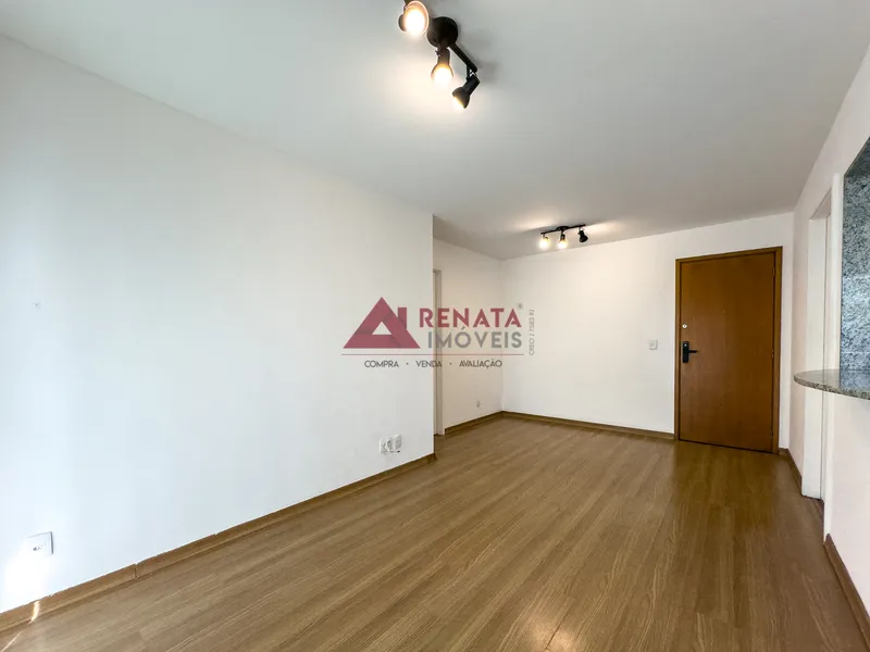 Apartamento no Sunrise Américas Park | Barra da Tijuca