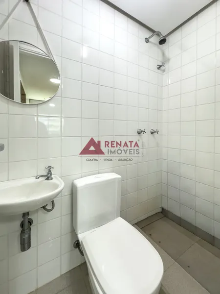 Apartamento no Sunrise Américas Park | Barra da Tijuca