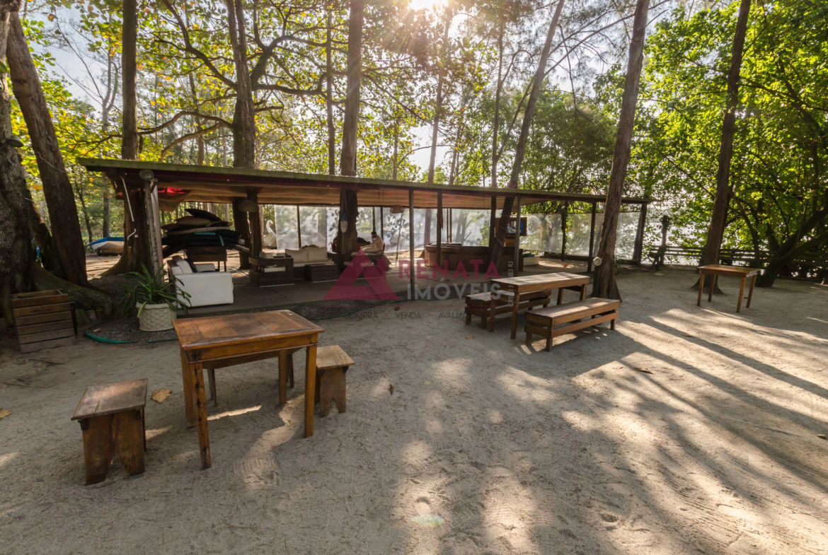 APARTAMENTO À VENDA |AMERICAS PARK | Cond. SUNDANCE