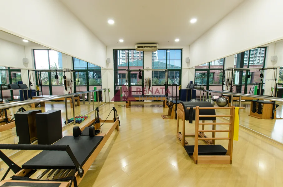 Apartamento Duplex | Mundo Novo | Cielo Vita